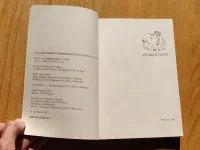 Úvod do sociologie - Image 3