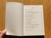 Úvod do sociologie - Image 4