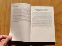 Úvod do sociologie - Image 5