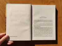 V bažinách Ardistanu - Image 3