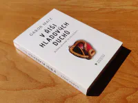 V říši hladových duchů - Image 1