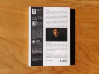 V říši hladových duchů - Image 2