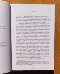V říši hladových duchů - Image 3