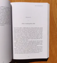 V říši hladových duchů - Image 4