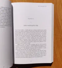 V říši hladových duchů - Image 4