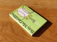 Vejce a já - Image 1