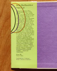 Vejce a já - Image 2