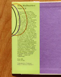 Vejce a já - Image 2