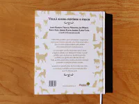 Velká kniha povídek o psech - Image 2