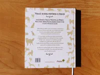 Velká kniha povídek o psech - Image 2