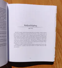 Velká kniha povídek o psech - Image 3