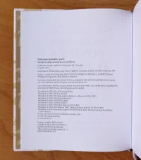 Velká kniha povídek o psech - Image 5