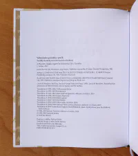 Velká kniha povídek o psech - Image 5