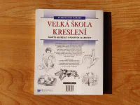 Velká škola kreslení - Image 2