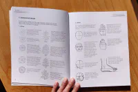 Velká škola kreslení - Image 3