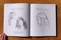 Velká škola kreslení - Image 5