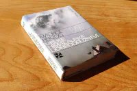 Velké himalájské dobrodružství - Image 1