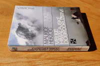 Velké himalájské dobrodružství - Image 2