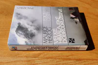 Velké himálajské dobrodružství - Image 2