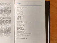 Velké himálajské dobrodružství - Image 3