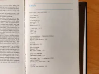 Velké himálajské dobrodružství - Image 3