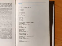 Velké himalájské dobrodružství - Image 3