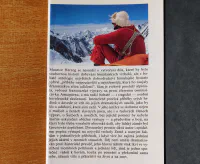 Velké himálajské dobrodružství - Image 4