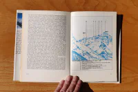 Velké himalájské dobrodružství - Image 5