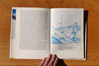 Velké himálajské dobrodružství - Image 5