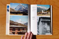 Velké himálajské dobrodružství - Image 6