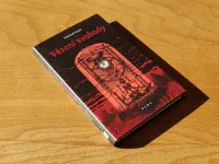 Vězení svobody - Image 1