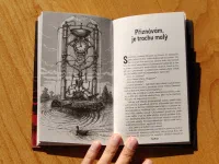 Vězení svobody - Image 2