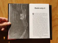 Vězení svobody - Image 3