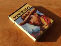 Vinnetou - Image 2