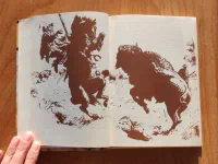 Vinnetou 1-2 - Image 4