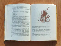 Vinnetou 1-2 - Image 5