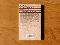 Vlčí léto laponského mlynáře - Image 2