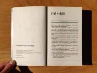 Vrah v dešti - Image 3