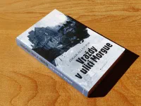 Vraždy v ulici Morgue - Image 1