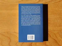 Vraždy v ulici Morgue - Image 2