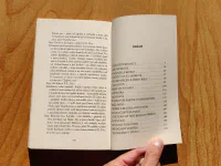 Vraždy v ulici Morgue - Image 4