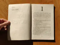 Vřelé díky Jeevesi - Image 2