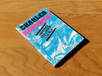 Všechny řitě světa i ta má - Image 1