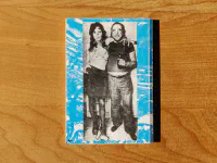 Všechny řitě světa i ta má - Image 2