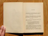 Všechny řitě světa i ta má - Image 4