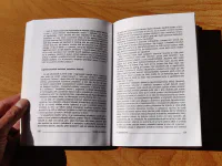 Vůle ke smyslu - Image 2