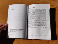 Vůle ke smyslu - Image 4