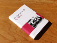 Vybíjená - Image 1