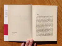 Vybíjená - Image 3