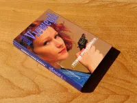 Výchova dívek v Čechách - Image 1